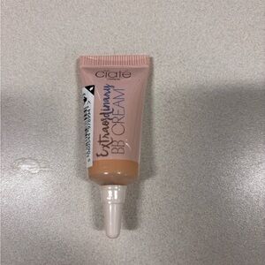 Extraordinary BB Cream Mini 100 NEW Sealed